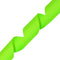 Morex Ribbon Neon Grosgrain Ribbon, 1-1/2-Inch by 20-Yard, Key Lime (06638/20-544)...