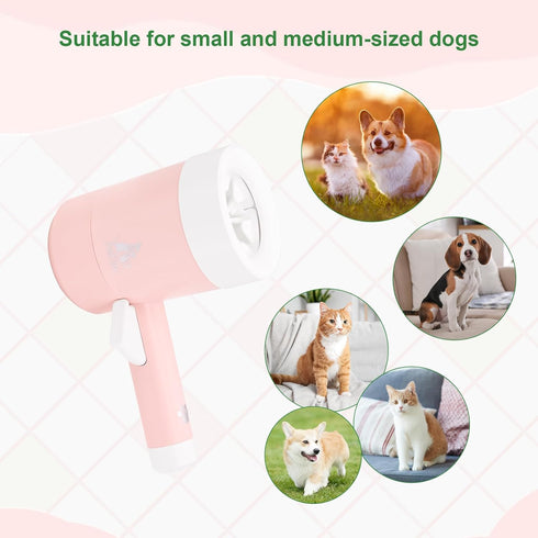 Dog Paw Cleaner Cups Can Press Dogs And Cats To Clean And Beautify Their Paws. Girl dog Accessories Can Quickly Clean Stains On The Soles Of Their...