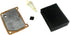 Pro-Parts PP204 HA3004 1/2" Rotor Kit and PP214 Filter Kit for Desa Master Reddy Sears Space Heaters Parts #70-022-0100...