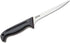 Cold Steel 6" Filet German 4116 Stainless Steel Fixed Blade Straight Narrow Back Full-Tang Game & Fish Processing Cutting Filleting Boning Knife w...