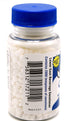 Necta Sweet Saccharin Tablets, 1/2 Grain, 1000 Tablet Bottle (Pack of 2)...