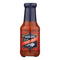 GOLDS Cocktail Sauce, 11 OZ...