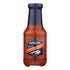GOLDS Cocktail Sauce, 11 OZ...