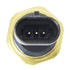 I-Joy Oil Pressure Sensor 4921511 Compatible with Cummins 5.9L 24V Engine 1998-2002 Compatible with Dodge Ram 2500 3500 Replaces 5012991AD 4326849...