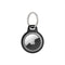 Belkin Apple AirTag Reflective Secure Holder With Key Ring - AirTag Holder - AirTag Keychain Accessories - Reflective & Scratch Resistant AirTag C...