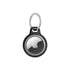 Belkin Apple AirTag Reflective Secure Holder With Key Ring - AirTag Holder - AirTag Keychain Accessories - Reflective & Scratch Resistant AirTag C...