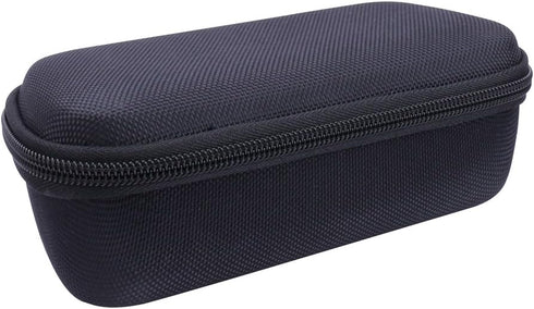 Aenllosi Hard Case Replacement for Tribit XSound Go Portable Bluetooth Speaker...