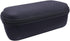 Aenllosi Hard Case Replacement for Tribit XSound Go Portable Bluetooth Speaker...