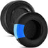 Virtuoso XT Earpads - Replacement Earpad for Corsair Virtuoso Gaming Headset,Hybrid Fabric Cooling Gel,High-Density Noise Isolation Foam, Added Th...