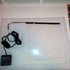 HOHOFILM Electronic PDLC Smart Film PDLC Switchable Smart Film Electric Smart Glass Film(15cmx15cm)...