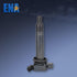 ENA Set of 1 Ignition Coil 2000 2001 2002 2003 2004 205 2006 2007 2008 2009 Compatible with Toyota Lexus Tundra Sequoia Land Cruiser 4Runner LX470...