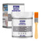 JAYSUING Invisible Waterproof Agent, Waterproof Seal, No Pounding Brick Leakage, Super Strong Adhesive Seal Coating 10.5Fl Oz (300g)...
