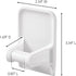 Command Spray Bottle Hanger with 2-Strips, 2-Pack, Organize Damage-Free...