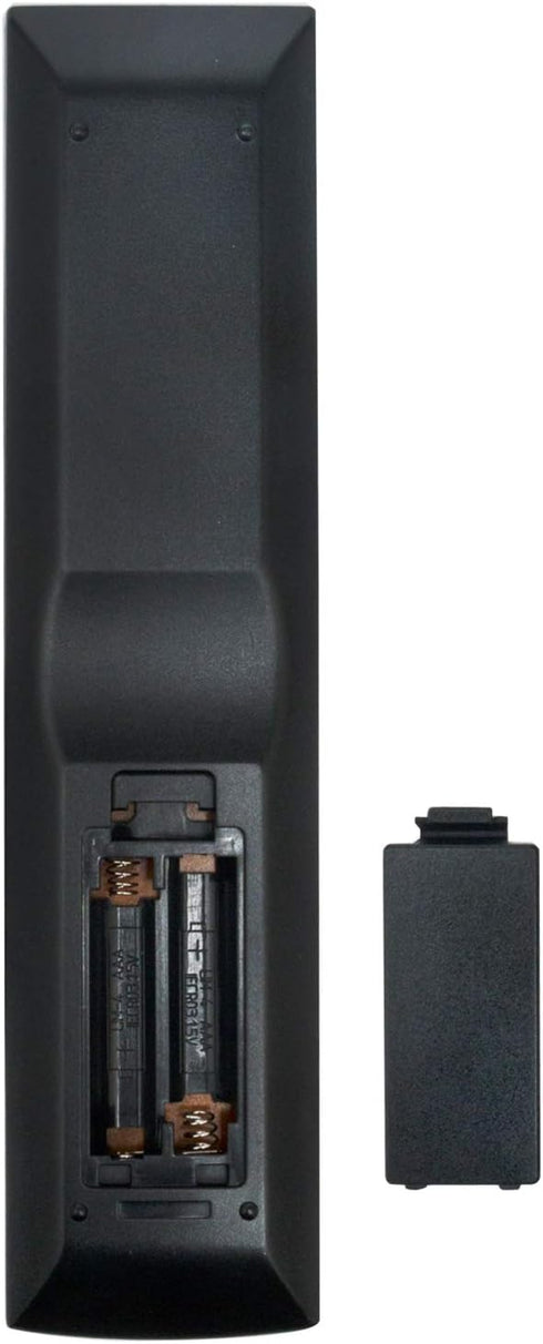 New AXD7692 Replacement Remote Control fit for Pioneer AV Receiver VSX-43 VSX-823 VSX-528 VSX-828 VSX-1023 VSX-528-K VSX-528-S VSX-828-K VSX-828-S...