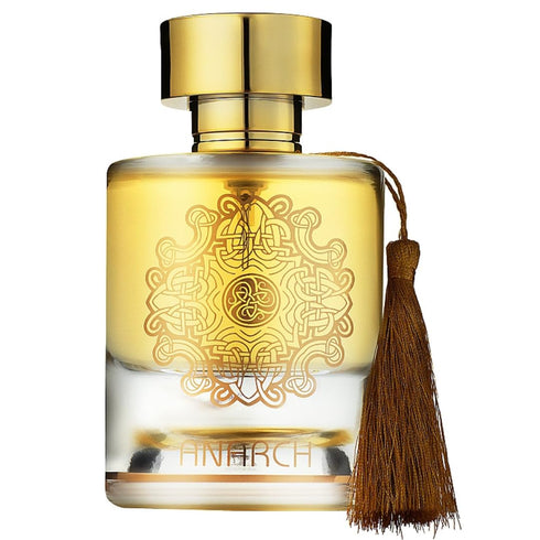 Maison alhambra Anarch Eau De Parfum Spray, 3.4 Ounce (Unisex)...