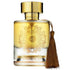 Maison alhambra Anarch Eau De Parfum Spray, 3.4 Ounce (Unisex)...