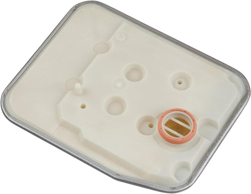 ATP TF-179 Automatic Transmission Filter Kit...