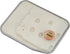 ATP TF-179 Automatic Transmission Filter Kit...
