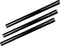 3 Pcs 1.25inch 32mm Vacuum Extension Wand 1 1/4" Plastic Wand Pipe for Vacuum Cleaner Replacement Tubes Extend to 14.6 inch Long...