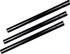 3 Pcs 1.25inch 32mm Vacuum Extension Wand 1 1/4" Plastic Wand Pipe for Vacuum Cleaner Replacement Tubes Extend to 14.6 inch Long...