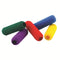 The Pencil Grip Foam Pencil Grips, 36 Per Pack...