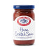 Legal Sea Foods House Cocktail Sauce, 8.75 oz....