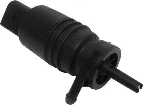 URO Parts 1J5955651 Washer Pump...