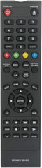 BD003 BD0003 BD005 Replace Remote Control fit for Insignia Blu-ray Disc Player NS-BRDVD4-CA NS-WBRDVD NS-WBRDVD1 NS-WBRDVD2 NS-WBRDVD2-CA NS-WBRDV...