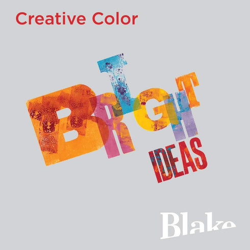 Blake Creative Color, Bright Yellow Invitation Envelopes, 4 x 6 Inches, Banana Yellow, 80lb Paper, Peel & Seal (15103-76) - Pack of 25...