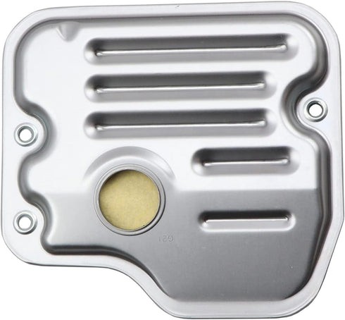 Beck/Arnley 044-0331 Automatic Transmission Filter...