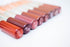 PÜR Beauty 4-in-1 Lip Duo - Lip Gloss Matte Lipstick - All Day Lipstick For Long Wear Matte Lip Stain, Liquid Lipstick, & Daily Lip Moisturizing -...