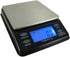 Mini Bench Digital Pocket Scale, 1000 x 0.1gm, Black/Silver...