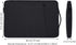 Waterproof Drawing Tablet Sleeve Case Bag for XP-Pen Deco 01 V2/ Artist12 Pro, Huion H610 Pro/ HS610 HS611, UGEE M708, Wacom One, GAOMON PD1161, B...