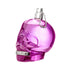 Police To Be Woman Perfume for Women - Floral Fruity Fragrance - Opens with Granny Smith Apple, Clementine, and Lime - Blended with White Flowers,...