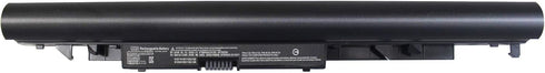 919700-850 JC03 Laptop Battery for HP 15-bs 15-bw 17-bs 17z 15-bs0xx 15-bs1xx 15-bs015dx 15-bs013dx 15-bw033wm 15-bw053od 919701-850 919681-421 HS...