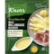 Knorr Feinschmecker Sauce Hollandaise Klassisch (Classic Hollandaise Sauce) 35g...