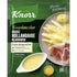 Knorr Feinschmecker Sauce Hollandaise Klassisch (Classic Hollandaise Sauce) 35g...