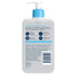 CeraVe SA Cleanser | Salicylic Acid Cleanser with Hyaluronic Acid, Niacinamide & Ceramides| BHA Exfoliant for Face | Fragrance Free Non-Comedogeni...