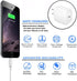 20W USB C Fast Charger 10 FT Compatible with iPhone 14 13 12 11 XS XR X 8 iPad, 2 Pack PD Wall Charger Block with 10FT Long Type C Lightning Cable...
