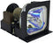 VLT-X70LP Compatible Projector Replacement Lamp with Housing for Mitsubishi LVP-S50 / LVP-S50U / LVP-S51 / LVP-S51U / LVP-X50U...