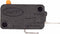 GE WB24X10180 Microwave Door Interlock Switch...
