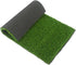 BESPORTBLE Artificial Grass Door Mat, 15.7x23.6inch Realistic Fake Grass Rug for Dogs Patio Balcony Yard Lawn Garden Decor...
