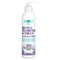 NOW Baby, Gentle Shampoo and Wash, Calming Lavender, Paraben Free, 8 Fluid Ounces...