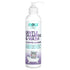 NOW Baby, Gentle Shampoo and Wash, Calming Lavender, Paraben Free, 8 Fluid Ounces...
