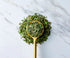 Savory Spice French Tarragon Leaves - Dried Tarragon Seasoning | Whole, Dry Tarragon Herbs for Cooking (Medium Jar - Net: 0.55 oz)...