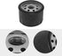 49065-7007 49065-0721 Oil Filter for Kawasaki FR691V FR651V FX600V FR730V FR541V FR600V FX600V FS730 FX600v FS451V FS481V FS691V FS651V 4 Cycle En...