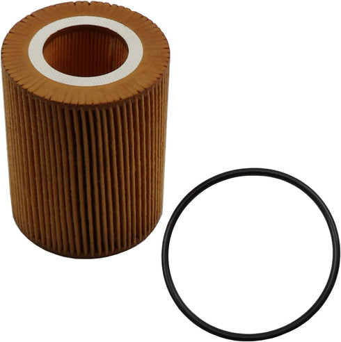 Beck/Arnley 041-0821 Engine Oil Filter...