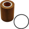 Beck/Arnley 041-0821 Engine Oil Filter...