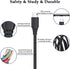 25W Fast Phone Charger for Motorola Edge, Edge+, Razr, 2021 2022 2023 2024, One 5G, Moto G Stylus, Pure, Play, Power, G8 G7 Plus, X4 Z4 Z3 Z2 Play...