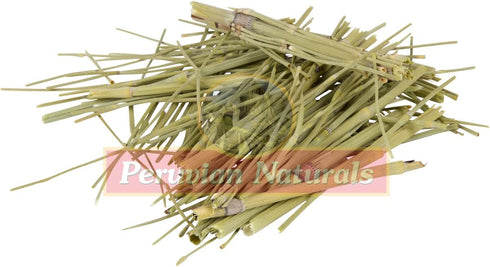 Hanan Horsetail Loose Herb Tea (Cola de Caballo) 1.4 oz (40 g) – Natural, Dried Horse Tail Supplement AKA Shavegrass, Snake Grass, Equisetum, Puzz...